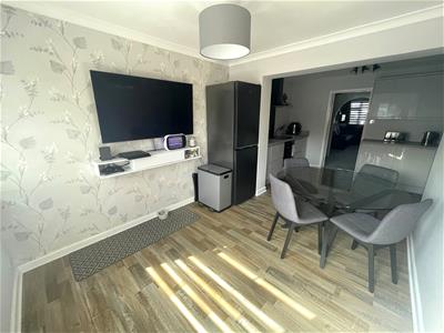 Picture 16